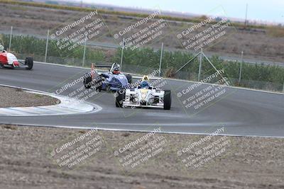 media/Nov-16-2025-CalClub SCCA (Sun) [[2975c16dfc]]/Group 5/Turn 9  and  7/